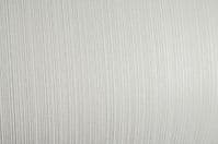 Graham & Brown Superfresco Paintable 19782 Carrera White Wallpaper